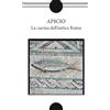 Licenza - Newton Compton editori La cucina dell'antica Roma