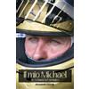 CREATESPACE Il Mio Michael: lo, Schumi, la Formula 1