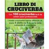 CREATESPACE Libro di Cruciverba: 100 premiati cruciverba, molto apprezzati e facili.