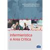 Edises Infermieristica e area critica