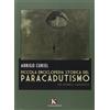 Kimerik Piccola enciclopedia storica del paracadutismo