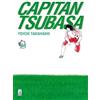 Star Comics Capitan Tsubasa. New edition (Vol. 13)