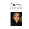 Lulu Oltre Storia e analisi del capolavoro di Claudio Baglioni.