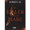 EDITRICE GDS Il killer delle fiabe