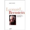 EDT Leonard Bernstein. Vita politica di un musicista americano