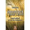 Area51 Publishing Prosperità: I segreti spirituali per una vita di abbondanza