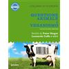 goWare Questione animale e veganismo. Scritti di Peter Singer, Leonardo Caffo e altri