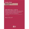 Key Editore Minori nella rete. Pedofilia, pedopornografia, deep web, social network, sexting, gambling, grooming e cyberbullismo nell'era digitale