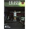 Star Comics Erased (Vol. 3)