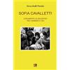Anicia (Roma) Sofia Cavalletti. Strumento di incontro tra i bambini e Dio