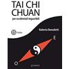 Goware Tai Chi Chuan per occidentali inguaribili