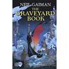 Edizioni NPE The Graveyard book