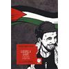 Round Robin Editrice Guerrilla Radio. Vittorio Arrigoni, la possibile utopia