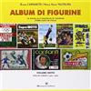Mencaroni Album di figurine. Special Panini 1961-1980 (Vol. 6)