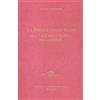 Editrice Antroposofica La poesia delle fiabe alla luce della scienza dello spirito (testo bianco sulla copertina)