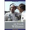 Edizioni Mare Verticale Sir Frank Williams