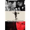 CREATESPACE Edipo Re e Medea di Pier Paolo Pasolini: mito, visione e storia di due sfortune