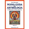 CREATESPACE Nuova Guida all'Astrologia: Le Effemeridi e le Tavole delle Case: Volume 2