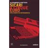 Adagio eBook Sicari a cinque euro: Vita e morte in Centroamerica