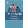 Newton Compton Editori I fratelli Karamazov. Ed. Copertina morbida integrale - Edizione completa, 14 dicembre 2017