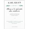 Piano B Non c'è niente da ridere. A proposito di giornalisti, esteti, politici, psicologi, stupidi e studiosi