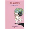 I VIRUS De guallera