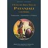 OM I sutra del Kriya yoga di Patanjali e dei Siddha. Traduzione, commento e pratica