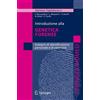 Springer Introduzione alla Genetica Forense: Indagini di Identificazione Personale e di Paternità (Italian Edition)