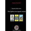 CREATESPACE Tarocchi arcani minori. Il loro significato senza impararlo a memoria