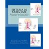 CREATESPACE Sistema di cura TAM - Tam Healing System: Anatomia Illustrata della Filosofia di Guarigione