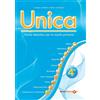IBISCUS Unica. Guida didattica per la scuola primaria. Con USB Pen Drive (Vol. 4)