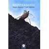 Round Robin Editrice Mediterraneo