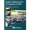 Le Point Vétérinaire Italie Guida all'allevamento della pecora da latte