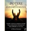 Stargatebook Il Potere della Consapevolezza