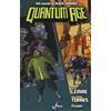 Bao Publishing Quantum age