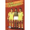 Bepress A sud di Maradona