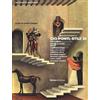 MONDADORI Gio Ponti, stile di. Ediz. illustrata