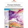 EDISES Il corpo inclusivo: Educazione, espressività e movimento