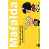 Magazzini Salani Mafalda. Le strisce dalla 321 alla 480 (Vol. 3)