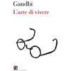 Piano B L'arte di vivere
