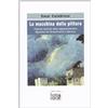 I LIBRI DI OMAR La macchina della pittura. Pratiche teoriche della rappresentazione figurativa tra Rinascimento e Barocco