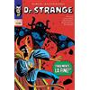 Marvel Dr. Strange (Vol. 2)