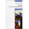 CARTOGRAFIE Spinoza e il non contemporaneo