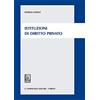 Giappichelli Istituzioni di diritto privato