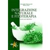 ELIKA Integrazione naturale e fitoterapia. Manuale pratico