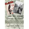 goWare Alle due sponde della cortina di ferro. Le culture del dissenso e la definizione dell'indentità europea nel secondo Novecento tra Italia, Francia e URSS (1956-1991)