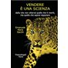 FrancoAngeli Vendere è una scienza. Dalla vita non otterrai quello che ti meriti, ma quello che saprai negoziare