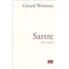 SINTESI FILOSOFICHE Sartre. Una sintesi