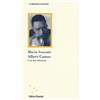 Clinamen Albert Camus. Una introduzione