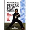 Edizioni Mediterranee Pencak silat citembak. Arte marziale indonesiana a mani nude e con le armi